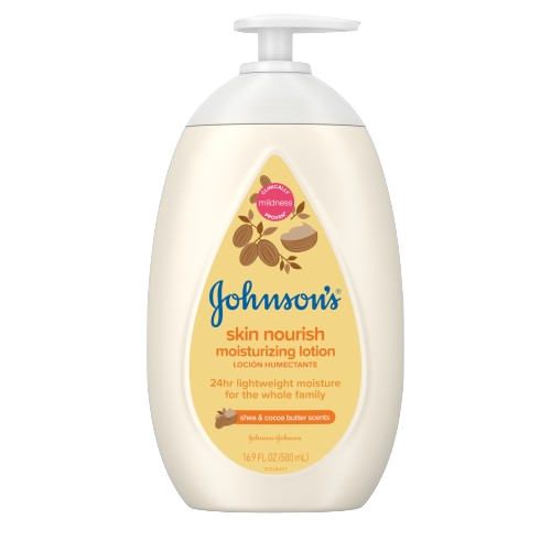 jns_381-removebg-preview (1)