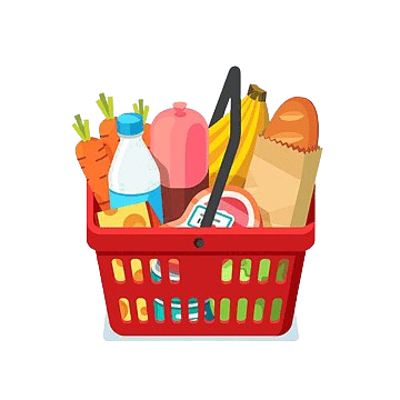 png-transparent-supermarket-shopping-basket-cartoon-shopping-basket-shopping-basket-illustration-supermarket-thumbnail-removebg-preview