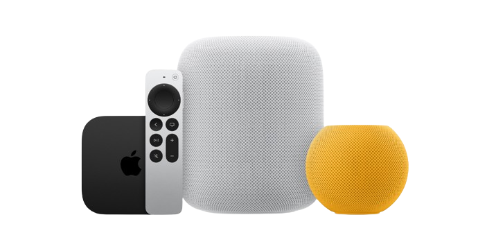 tv-home__fedwm0ly3mqi_og-removebg-preview